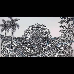 Meet your Posher, Cynthia